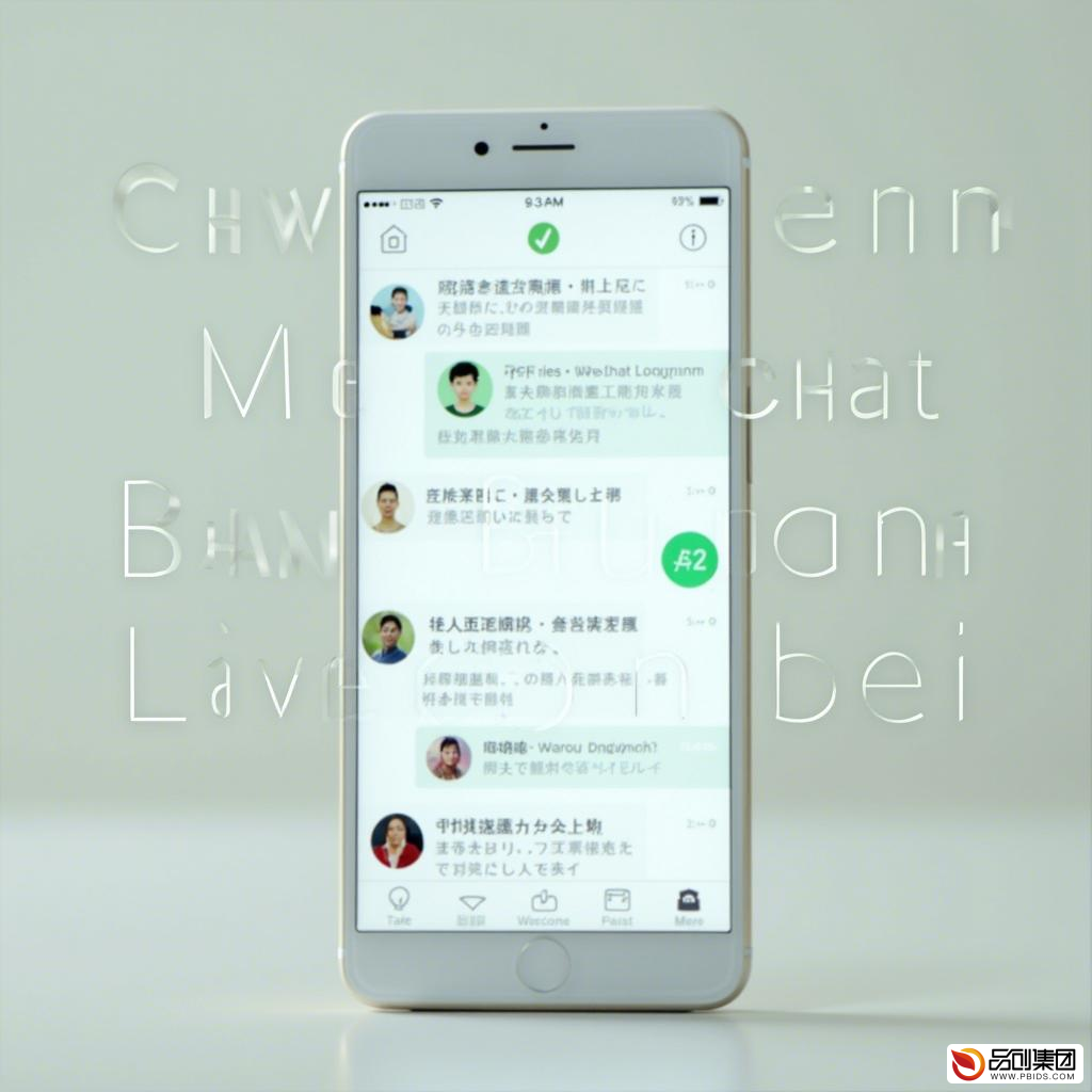 微信小程序查询:解锁便捷生活的新钥匙