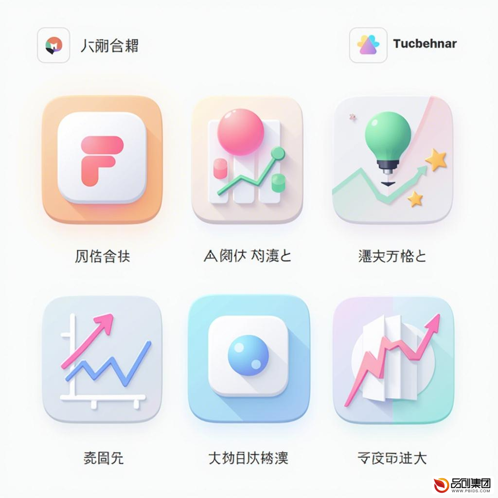玩股票必备软件全解析