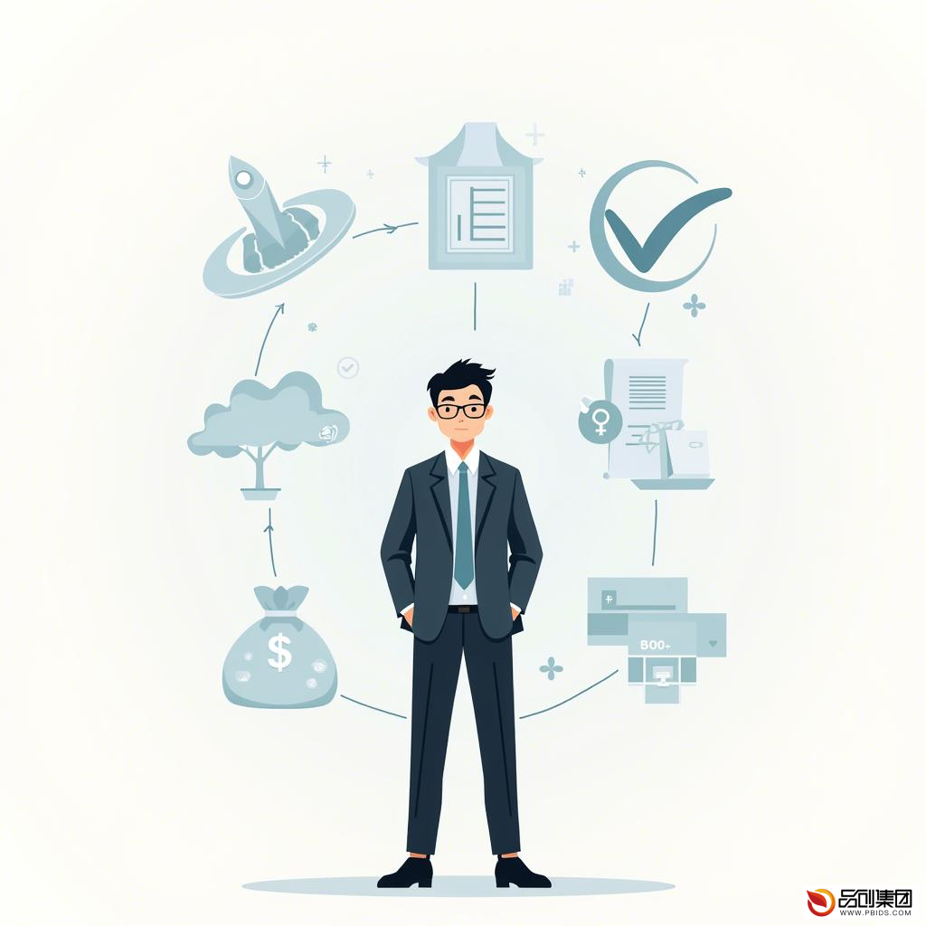 成都金信源金融外包服务有限公司:专业、高效、安全的金融服务新选择