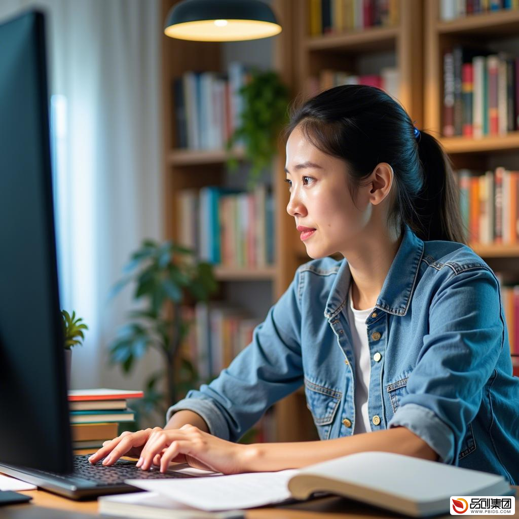 成人教育教学平台:开启终身学习的新篇章