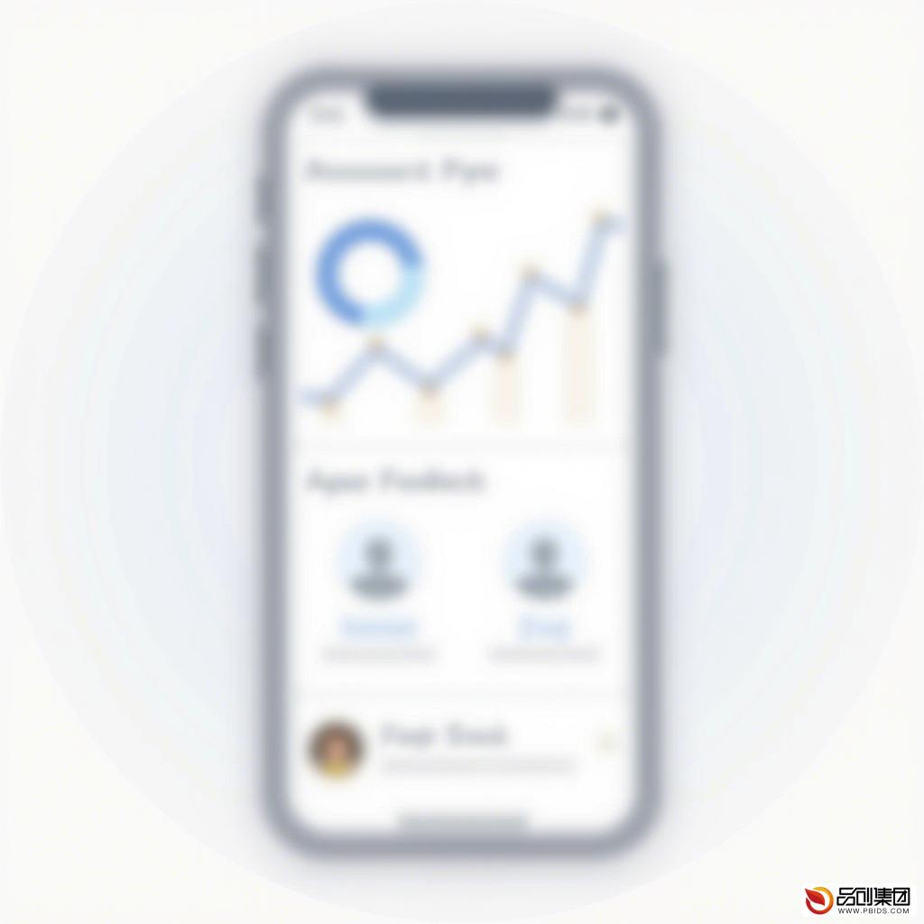 App开发小程序定制:打造专属移动应用的全方位指南
