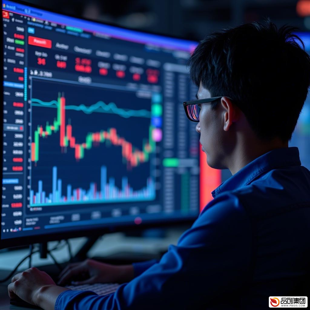 模拟炒股软件免费:开启智慧投资新篇章
