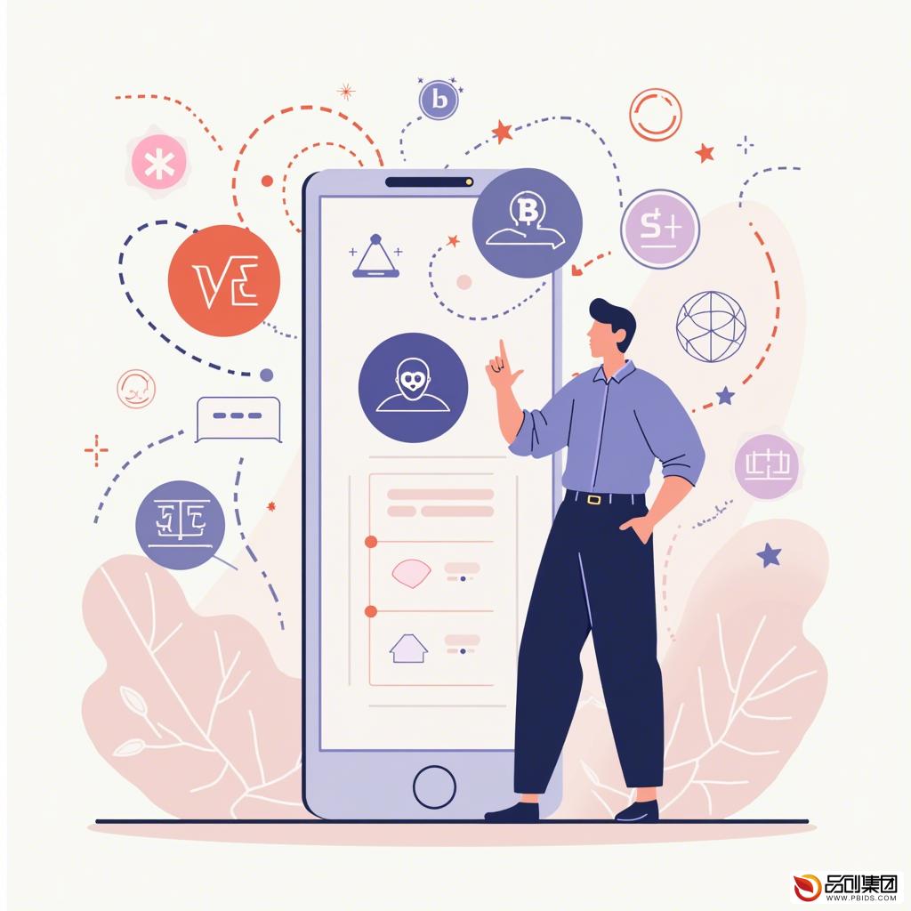DApp定做开发:打造专属去中心化应用的全面指南