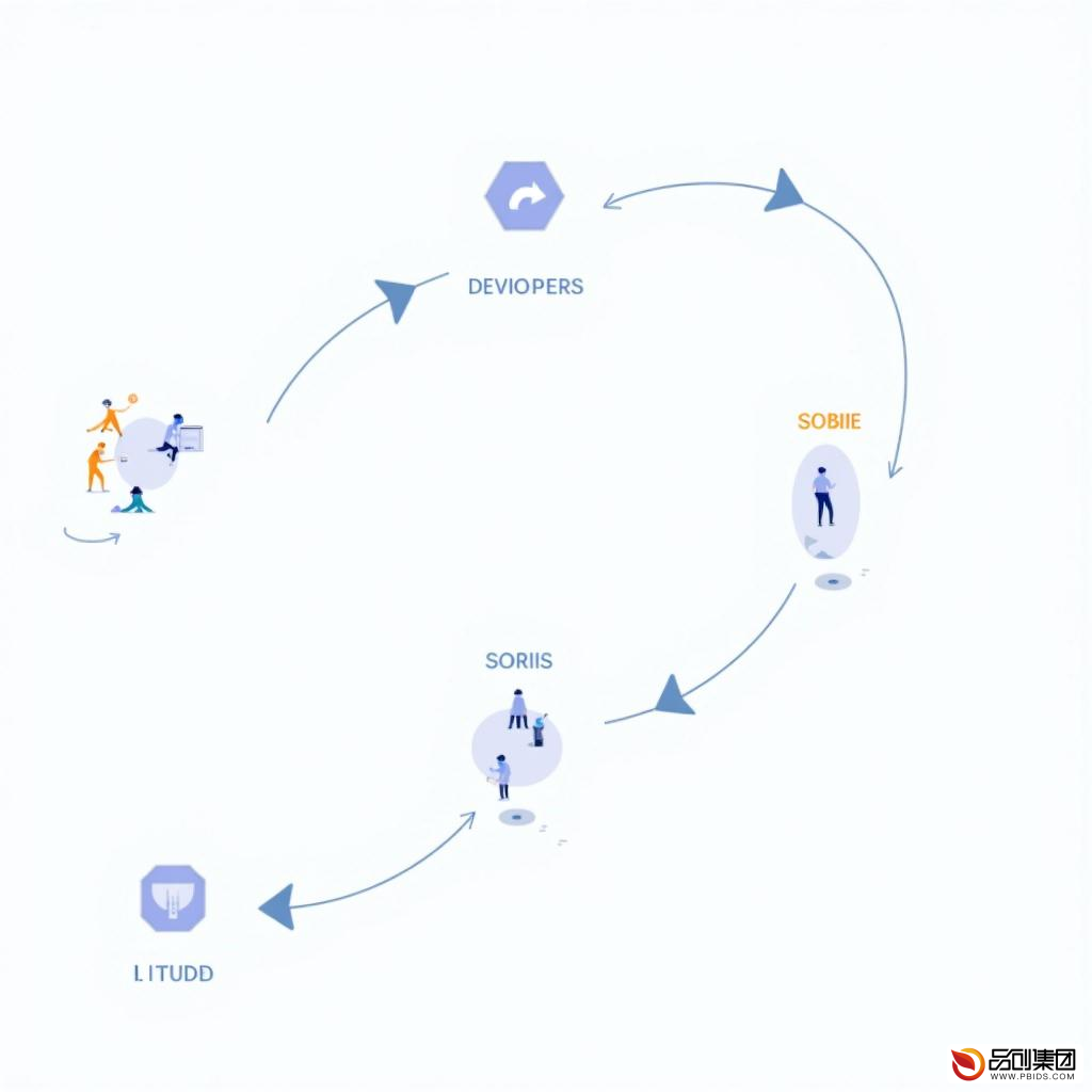 揭秘APP制作开发的费用:全面解析与预算规划