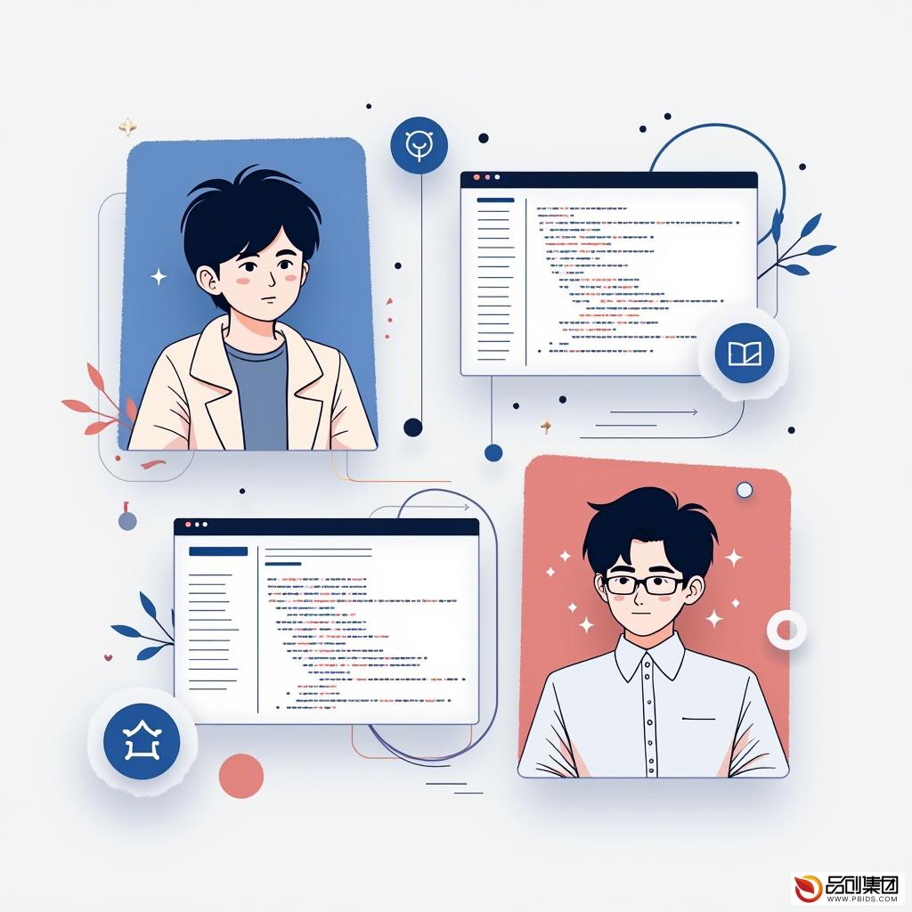 制作小程序开发:从零到一的全面指南