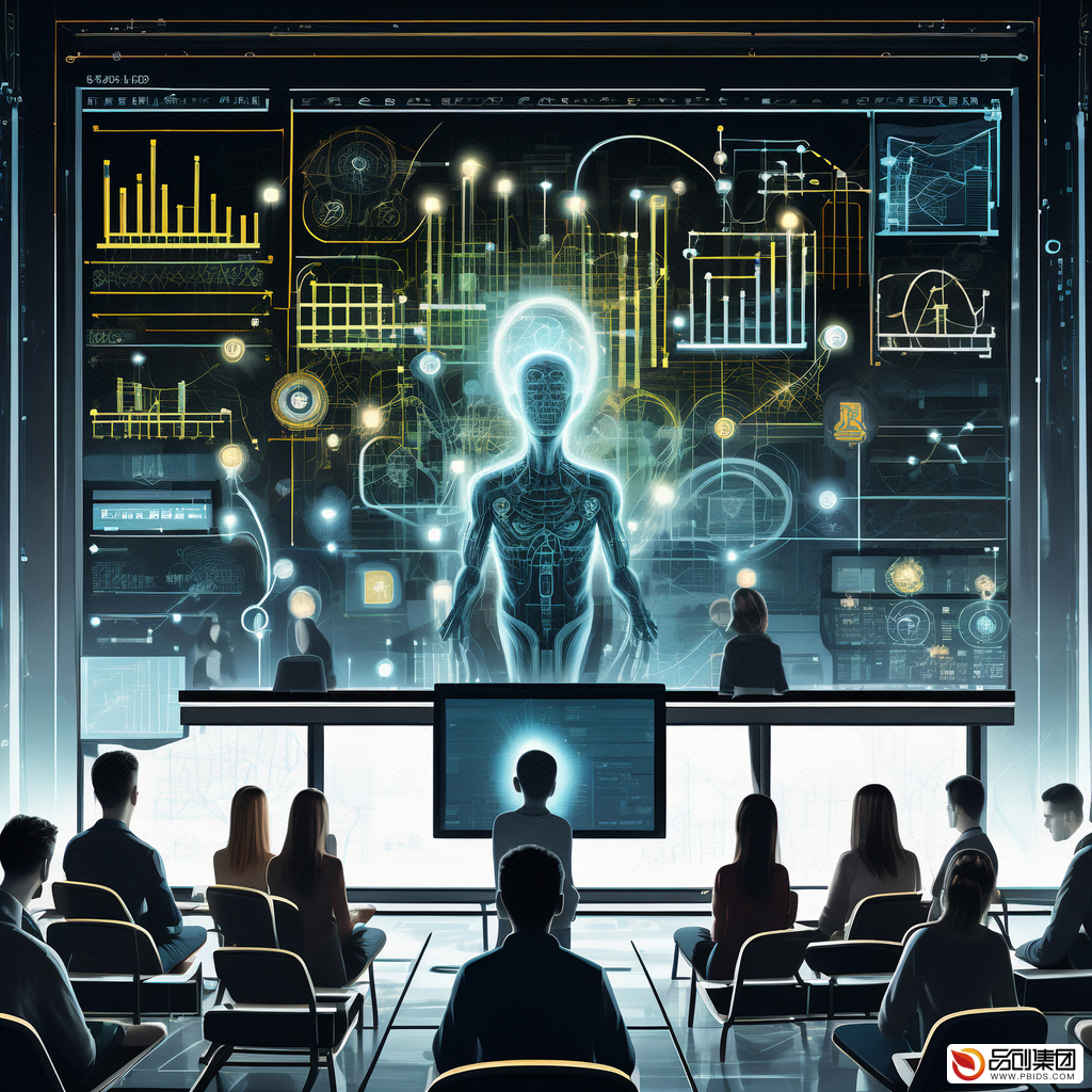AI课堂分析系统:智慧教育的新篇章