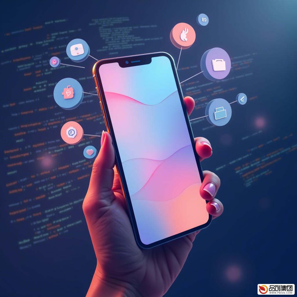 移动端APP开发:从入门到精通的全面指南