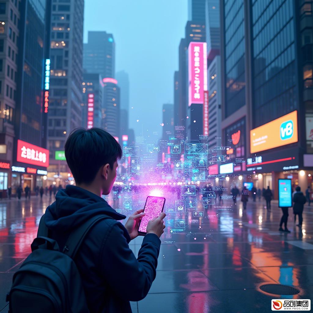 定制App深圳:打造专属移动应用的全方位指南