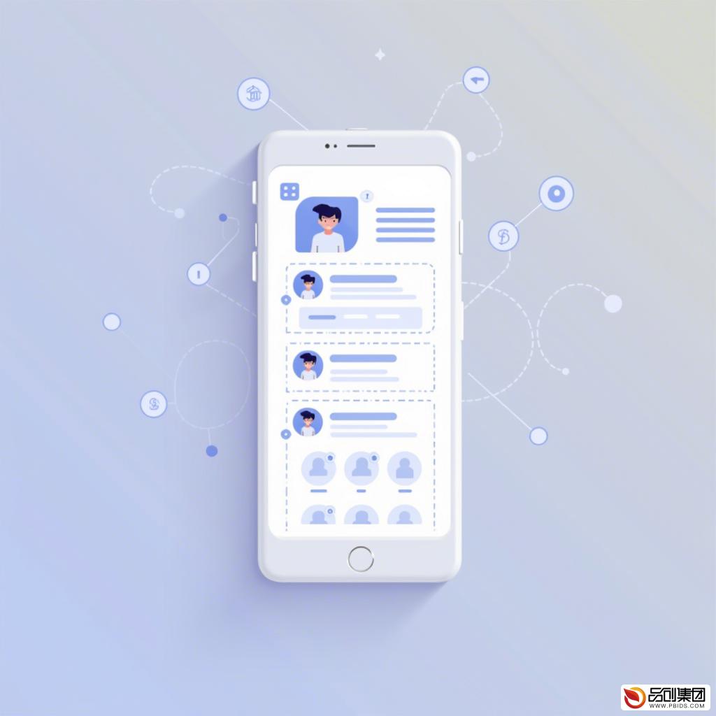 APP定制开发费用全解析:预算规划到实际花费