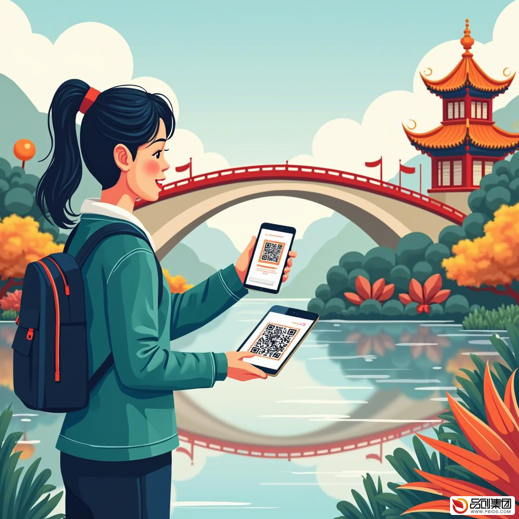 微信小程序开发在淄博:创新应用与商业机遇