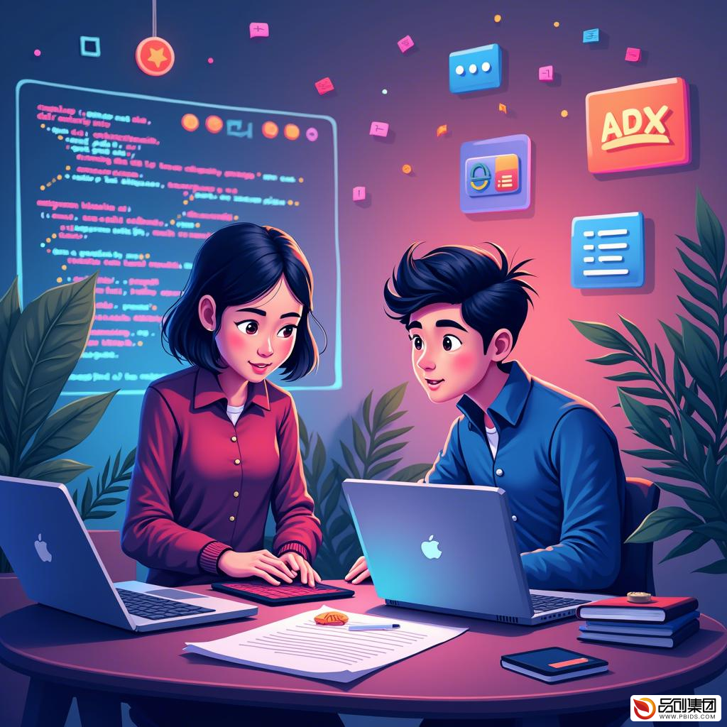 开发人员外包企业的优势与挑战:如何高效利用外部资源推动项目发展