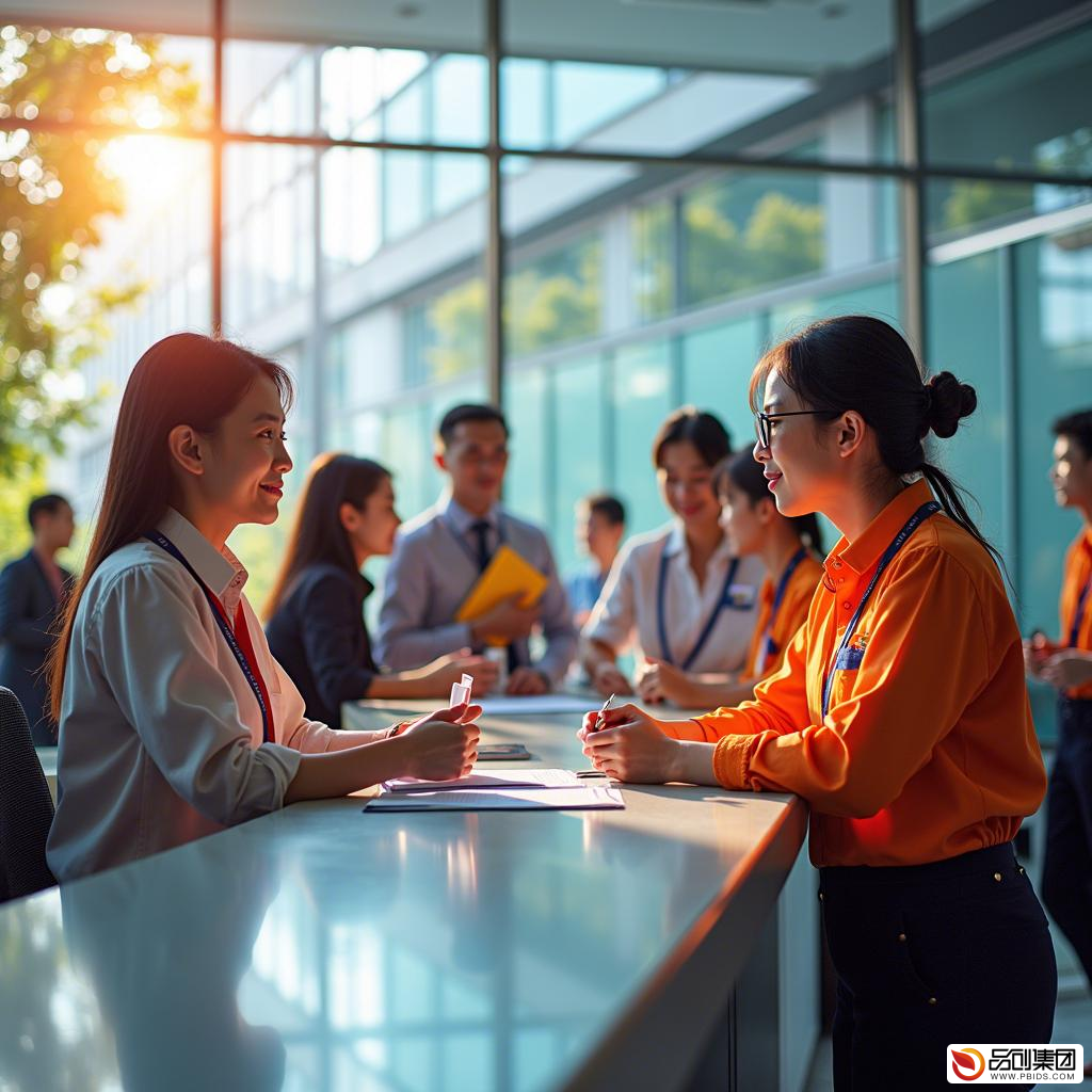 江西保险行业概览:了解江西的保险公司及其服务