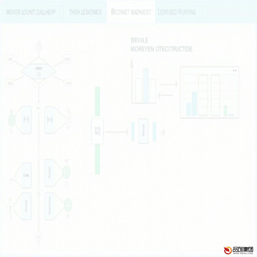 揭秘APP软件开发费用:全面解析与预算规划