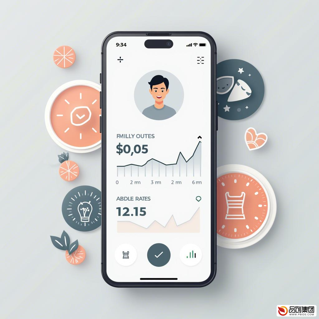 全面解析:如何选择与使用App健康软件,打造个性化健康管理方案