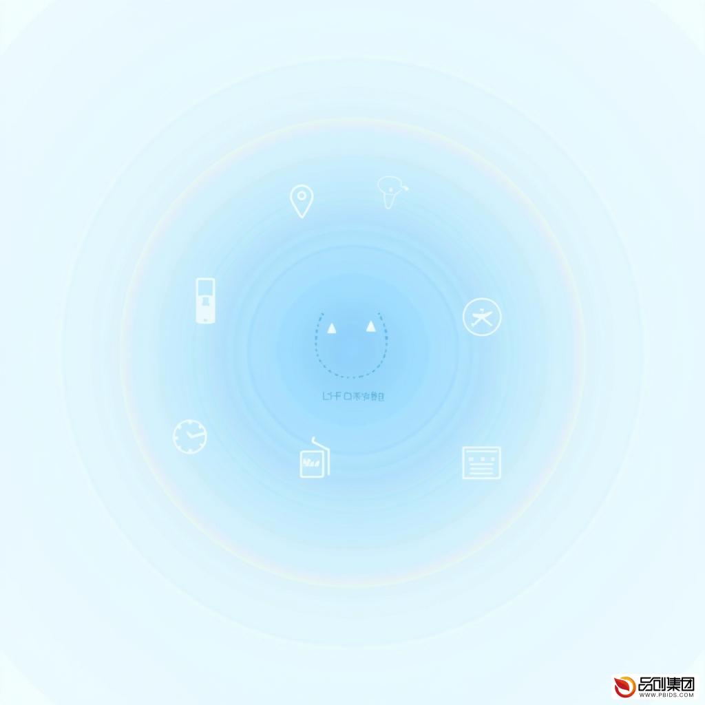 湖北人保财险APP:便捷服务,一键触达您的保险需求