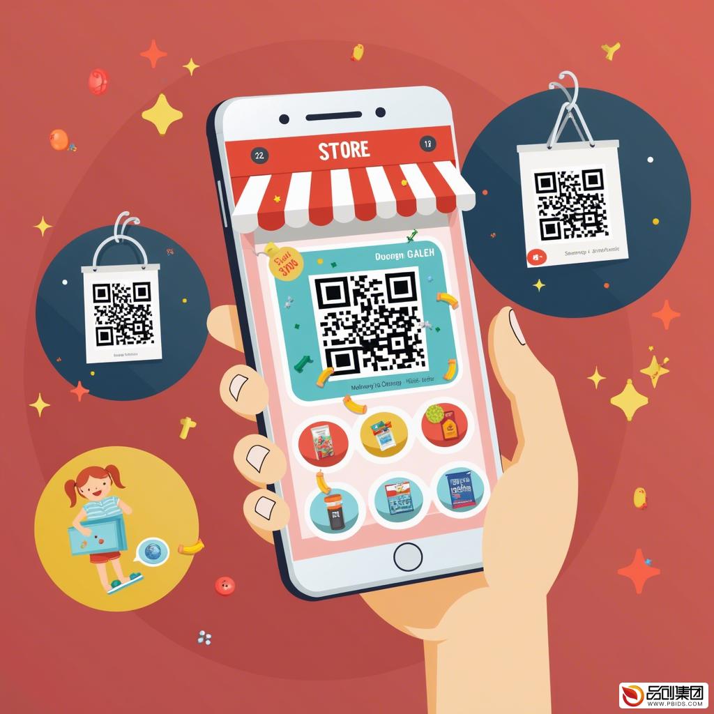 微信的门店小程序:商业新生态的崛起与变革