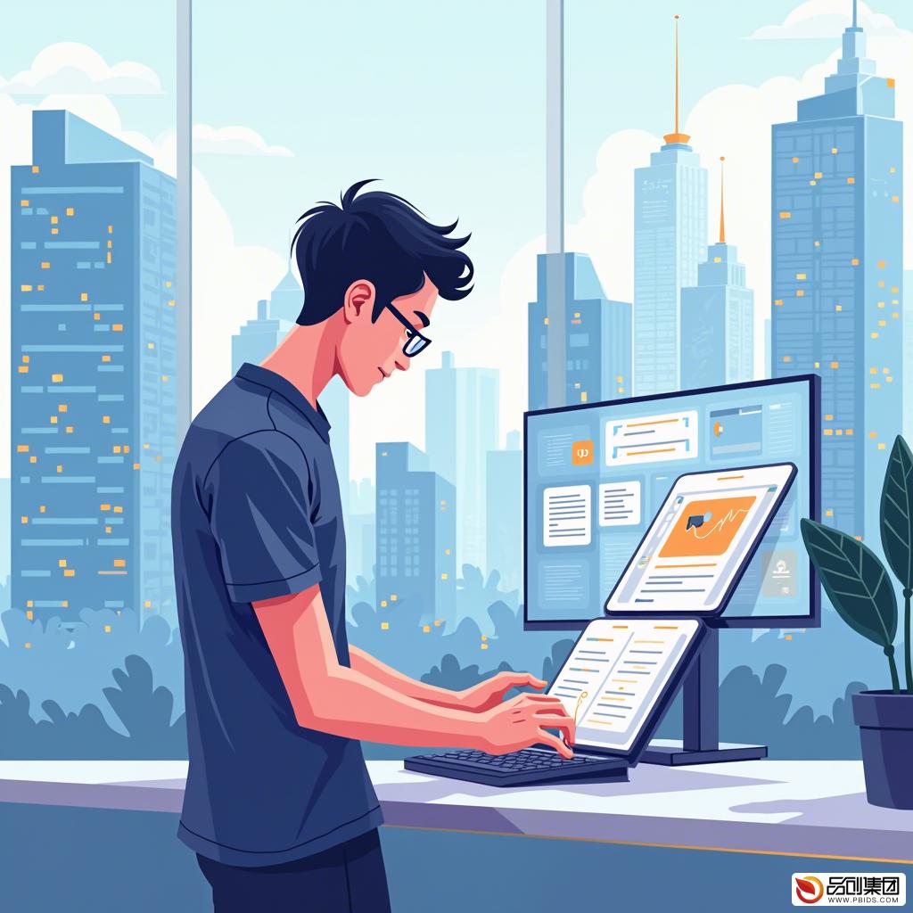 合肥APP开发公司哪家比较好?全面解析与推荐
