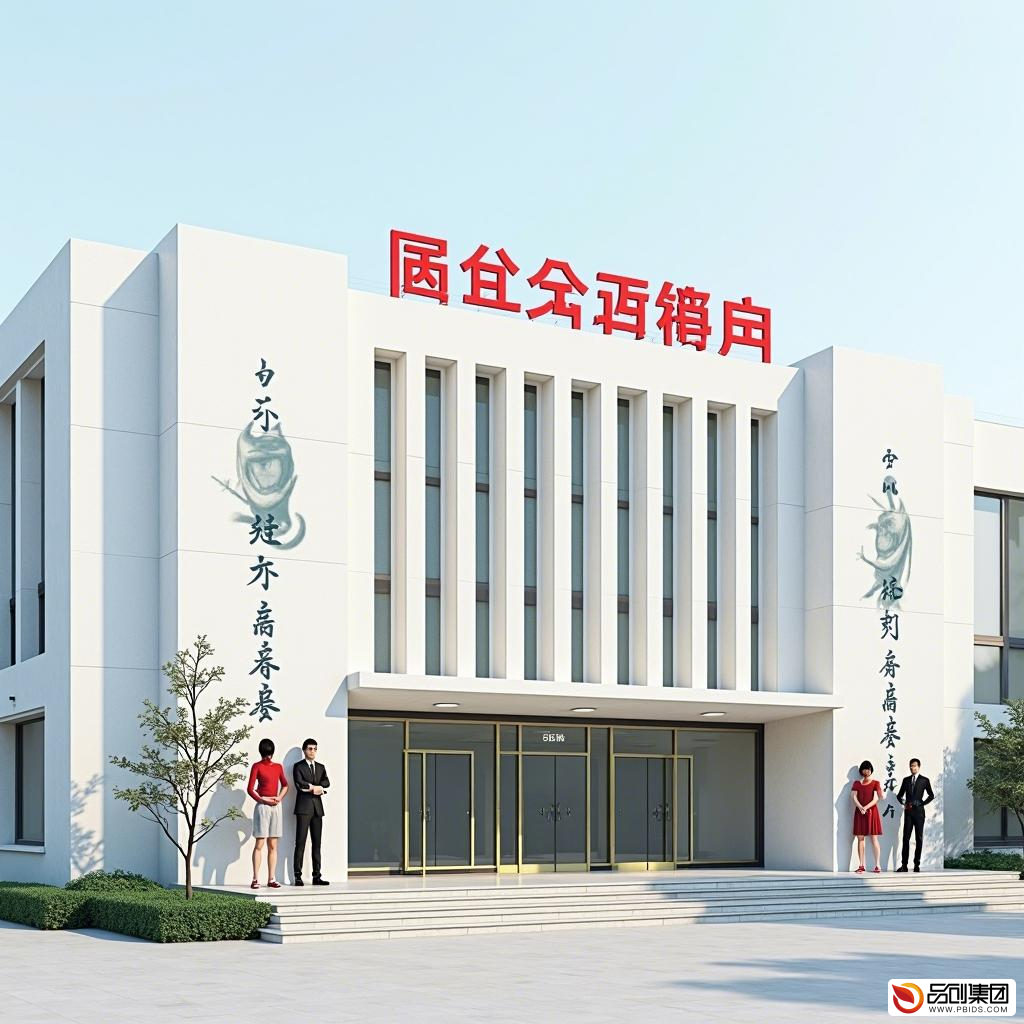 河南省教育系统房屋建设开发有限公司:筑梦教育,筑基未来