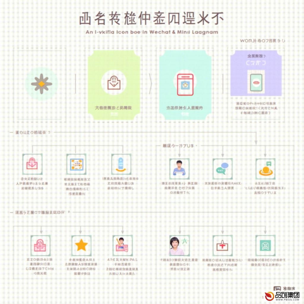 开发一款微信小程序:成本、流程及价值解析
