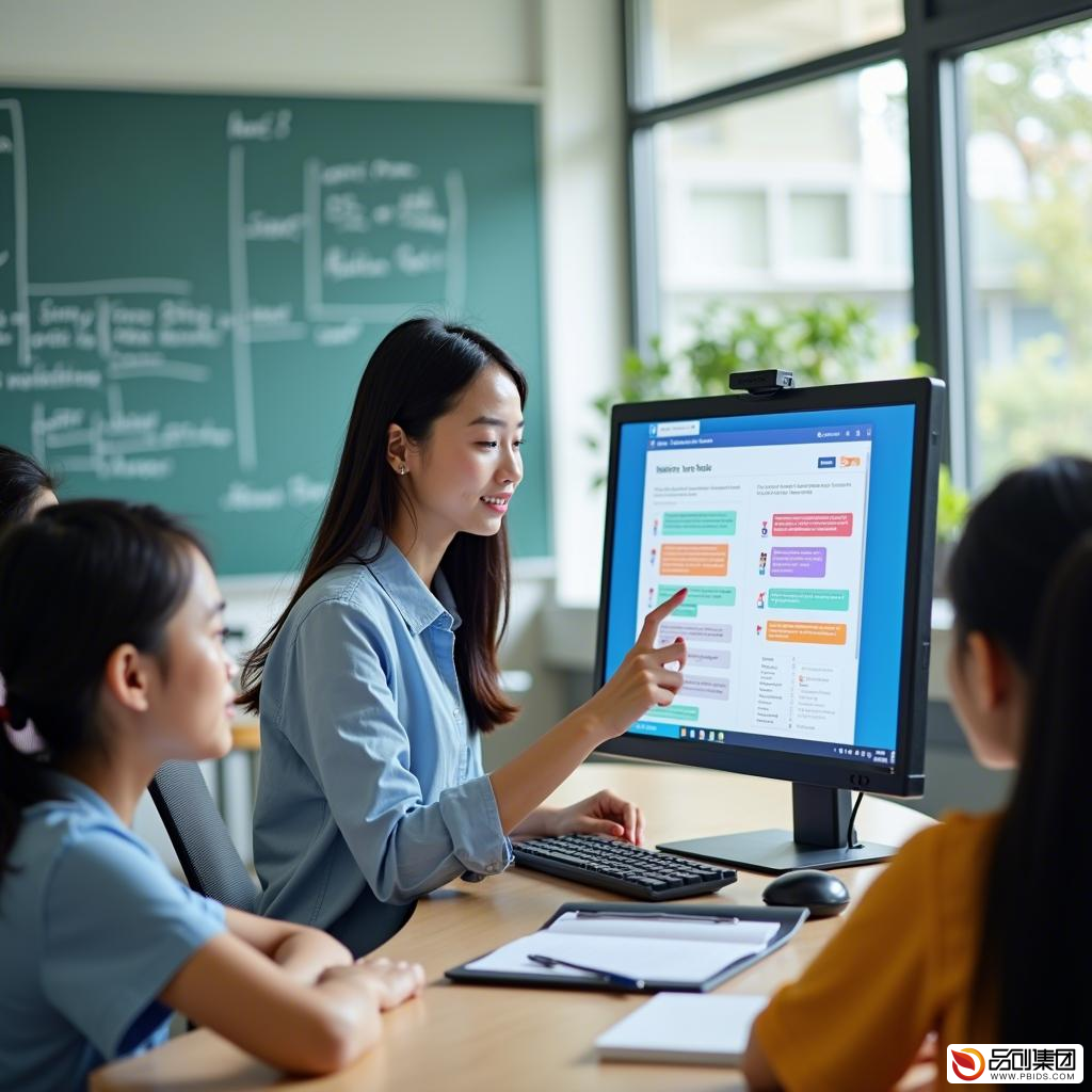希沃学科工具:赋能教育,激发学习新动力
