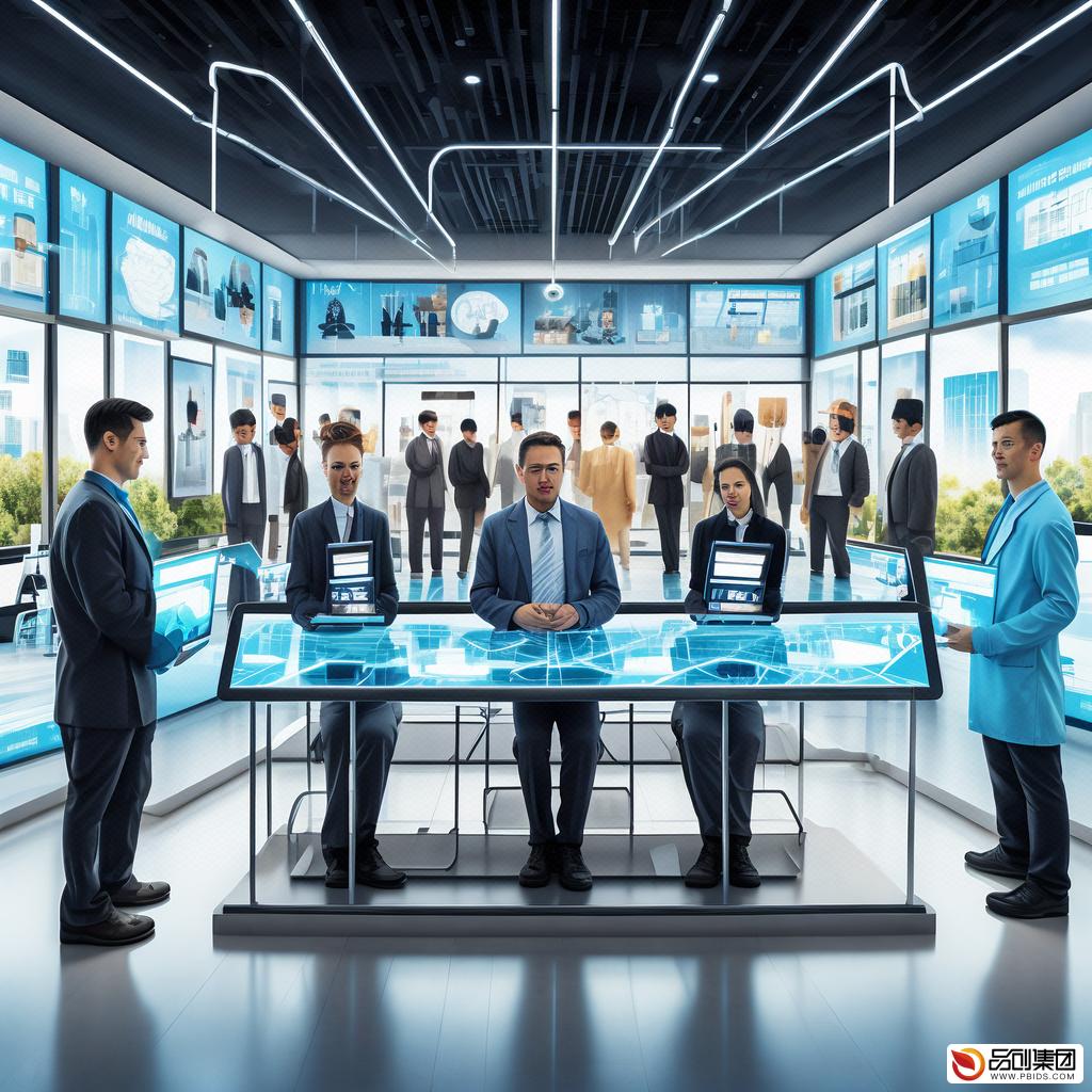 淄博互联网大健康平台:打造一站式医疗健康服务新体验