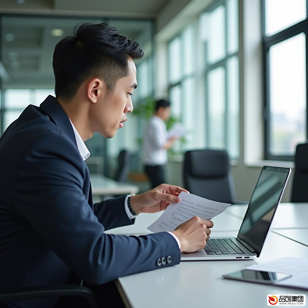 哈尔滨人力外包服务公司:专业、高效、信赖的选择
