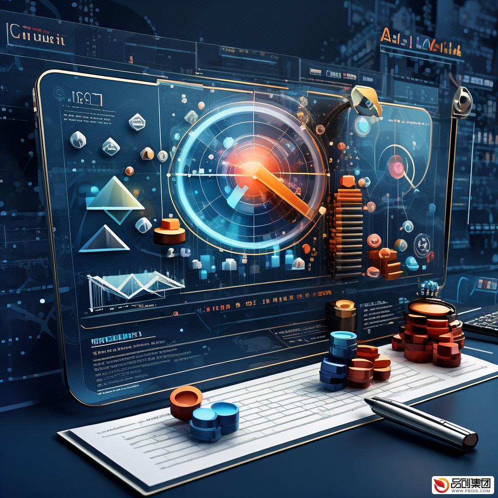 APP软件开发费用全解析:从预算规划到成本控制