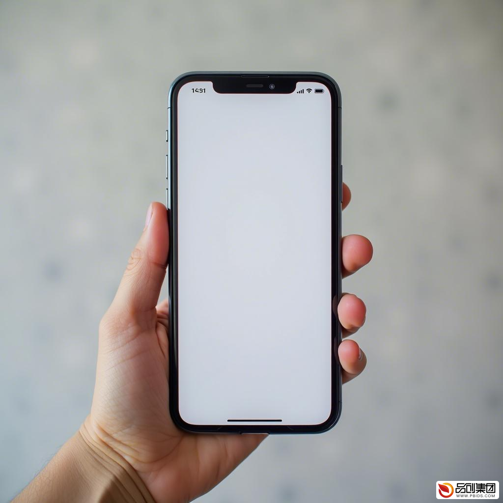 App定制开发:打造专属应用的全方位指南