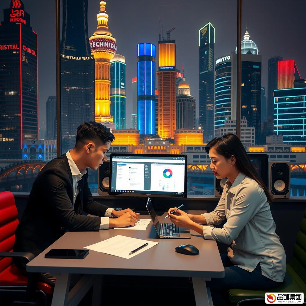 成都APP定制:打造专属移动应用的全方位解析