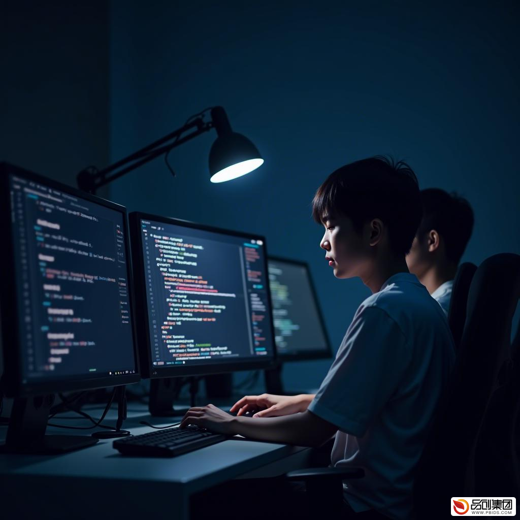 软件APP定制:打造专属数字化解决方案的钥匙