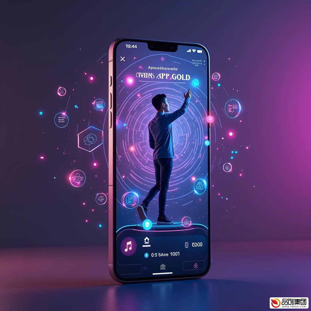 揭秘APP系统软件开发价格:全面解析与影响因素