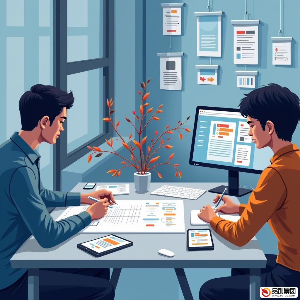 原生定制开发APP:打造专属移动应用的全面解析
