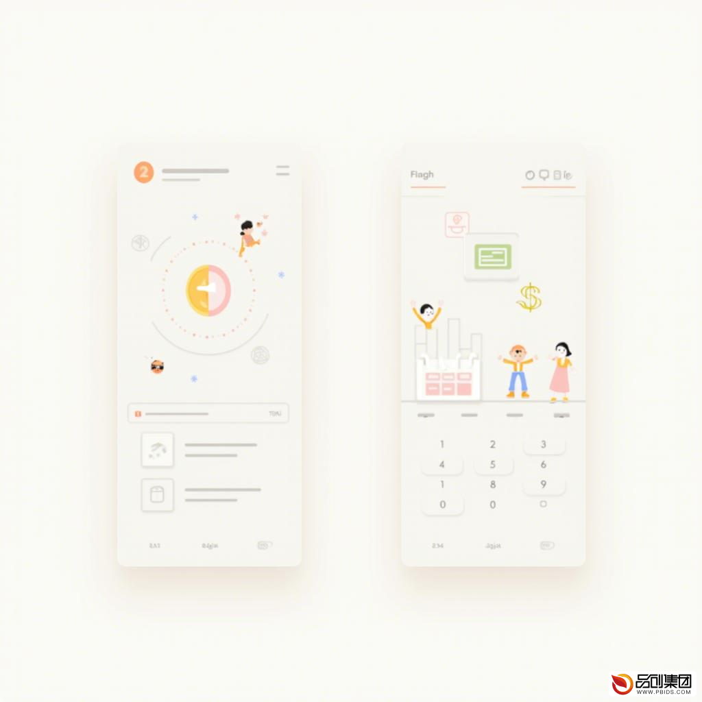 短剧APP定制开发费用全解析:预算规划到实施细节