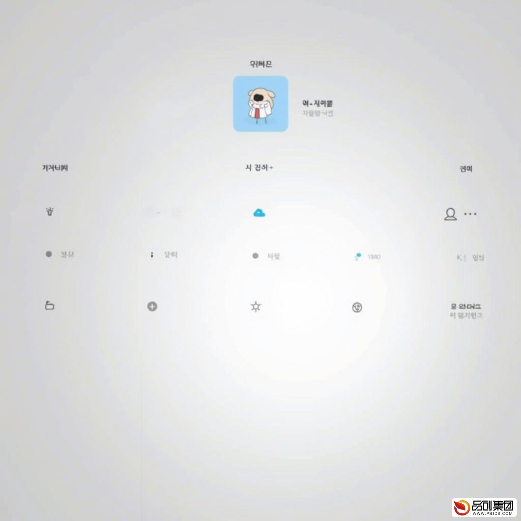 付费阅读小程序开发:构建知识付费新生态