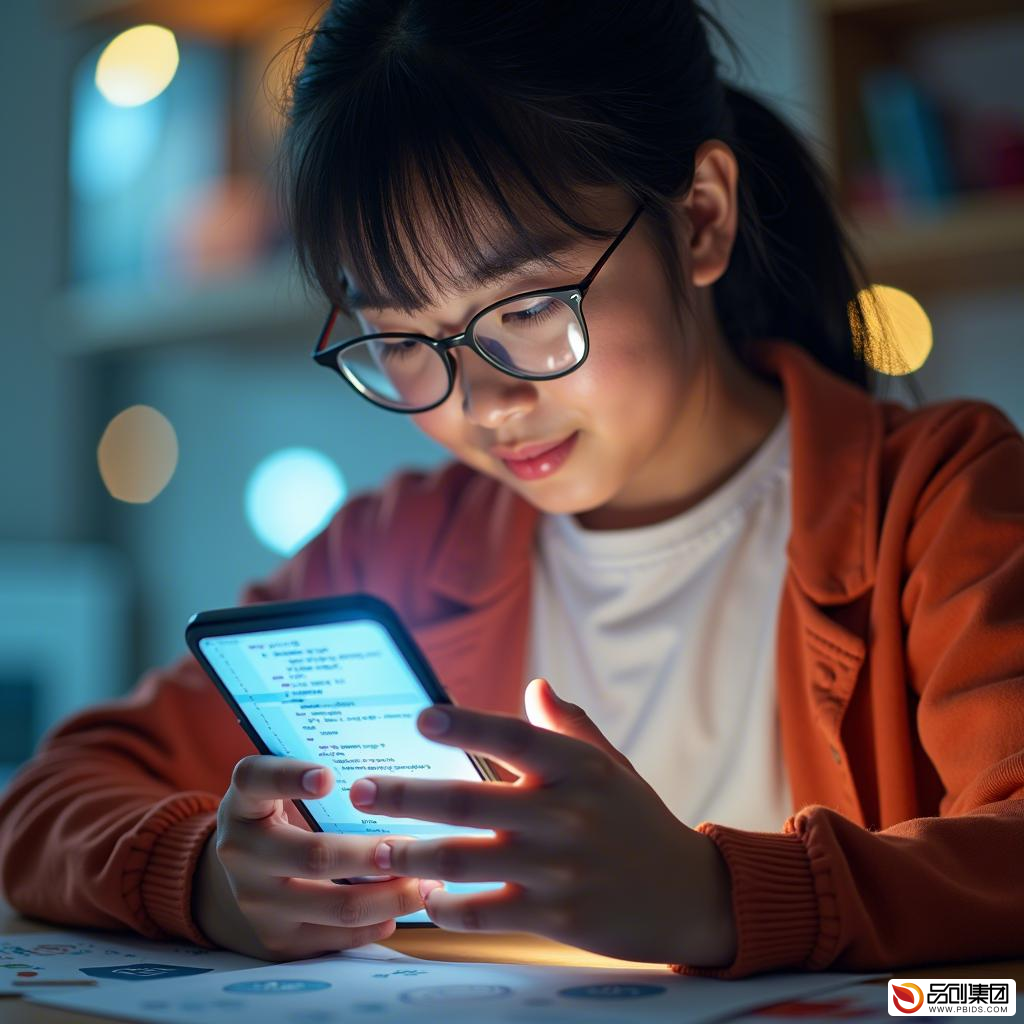 手机软件定制:打造专属应用,满足个性化需求