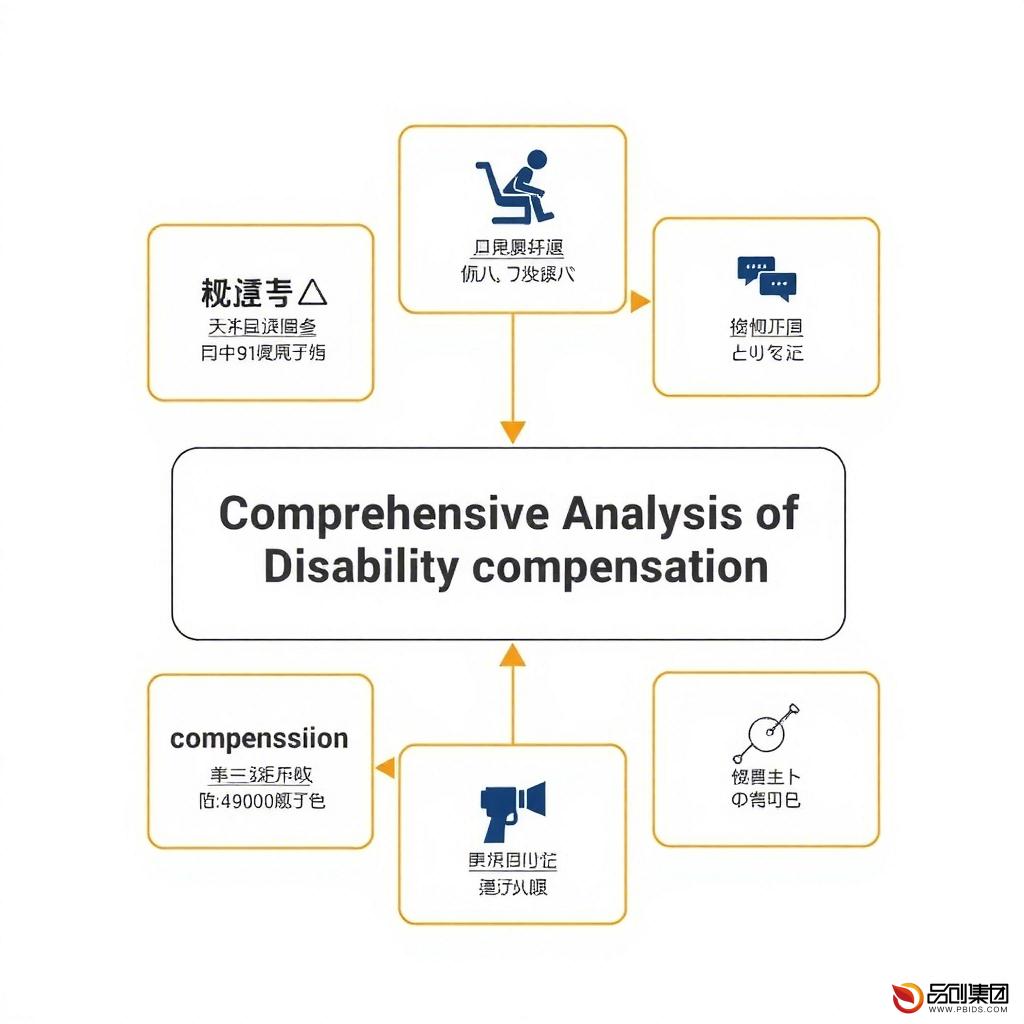 车保险伤残赔偿全解析