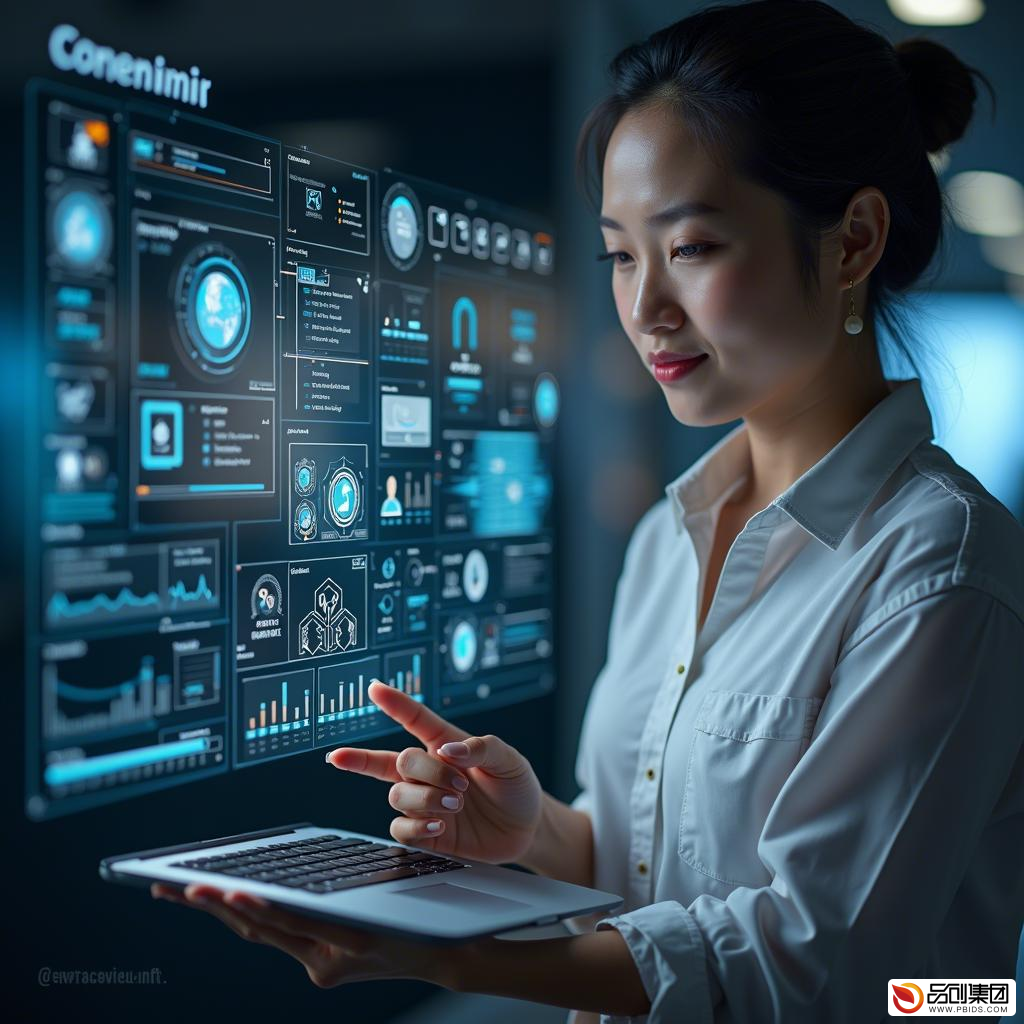 好的APP定制:打造专属移动应用的全方位指南