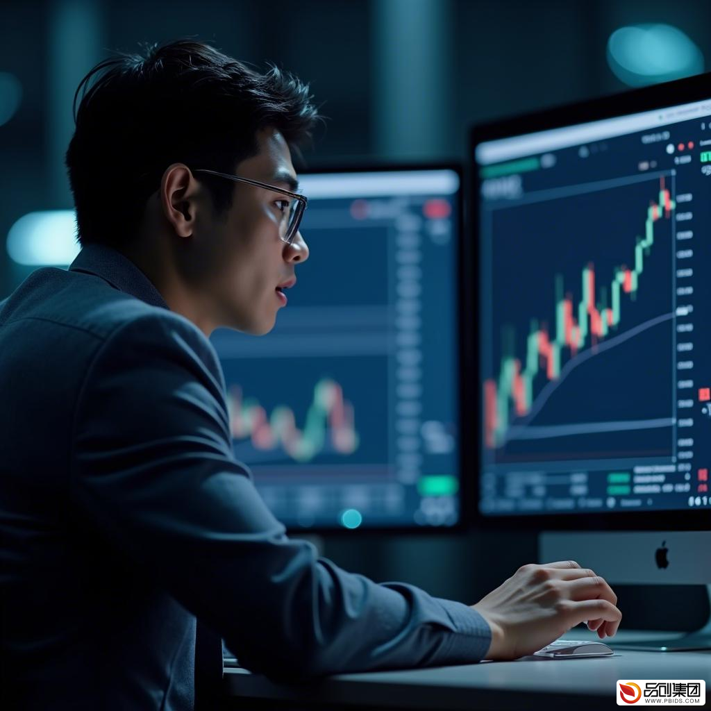 复盘软件在炒股中的应用与实战技巧