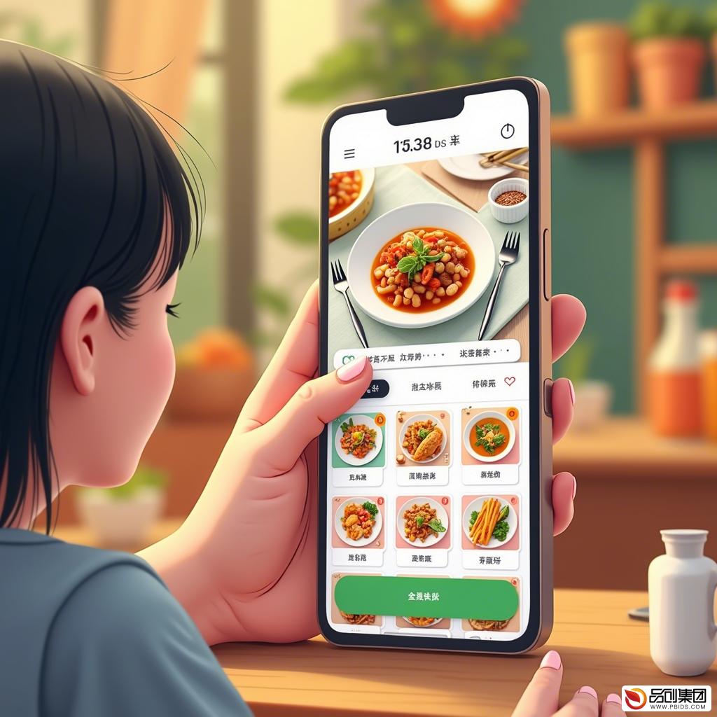 开发点菜微信小程序:打造高效便捷的餐饮新体验