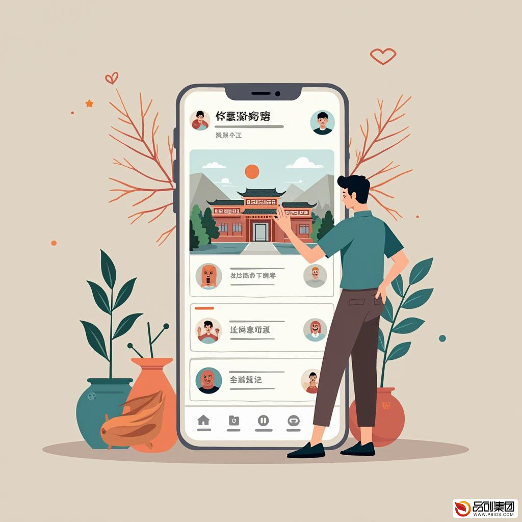微信公众号开发在郑州:解锁商业新机遇