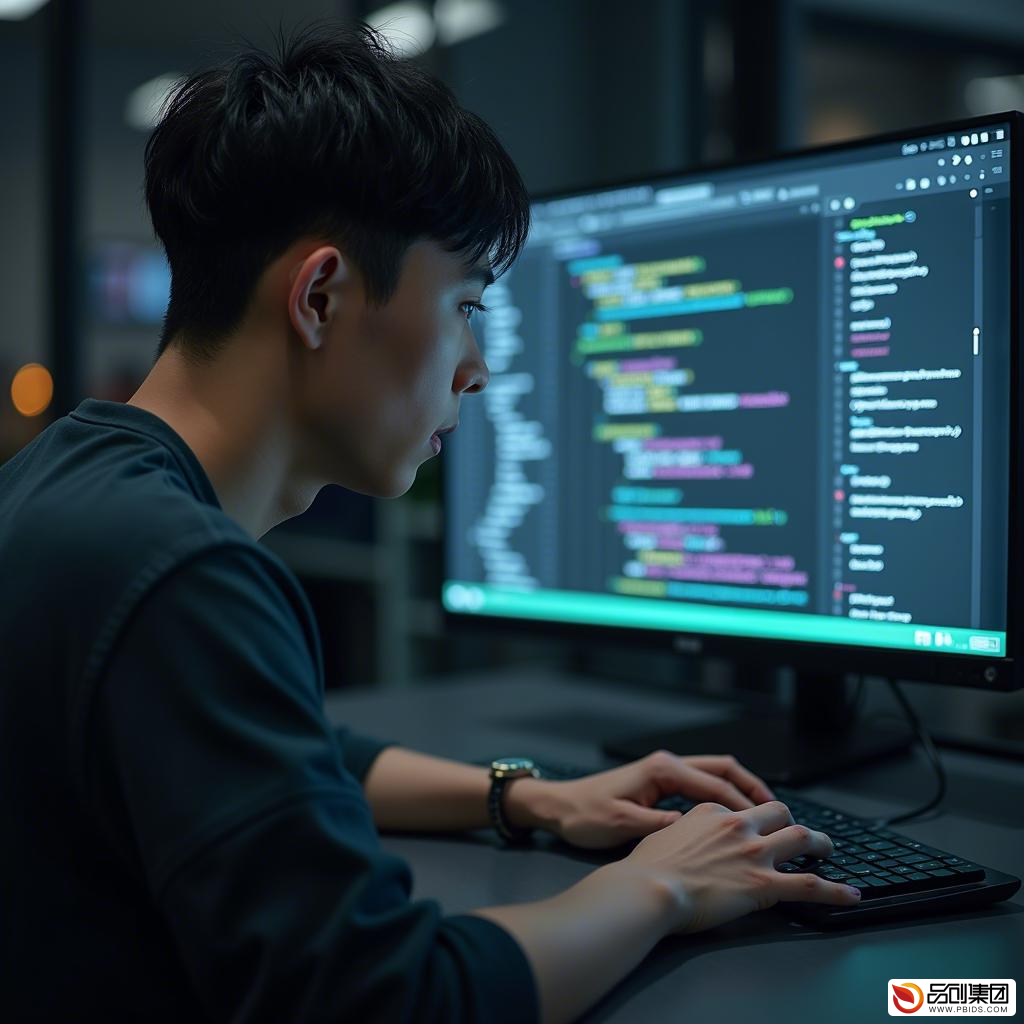 微信小程序开发工具下载指南:全面解析与高效使用