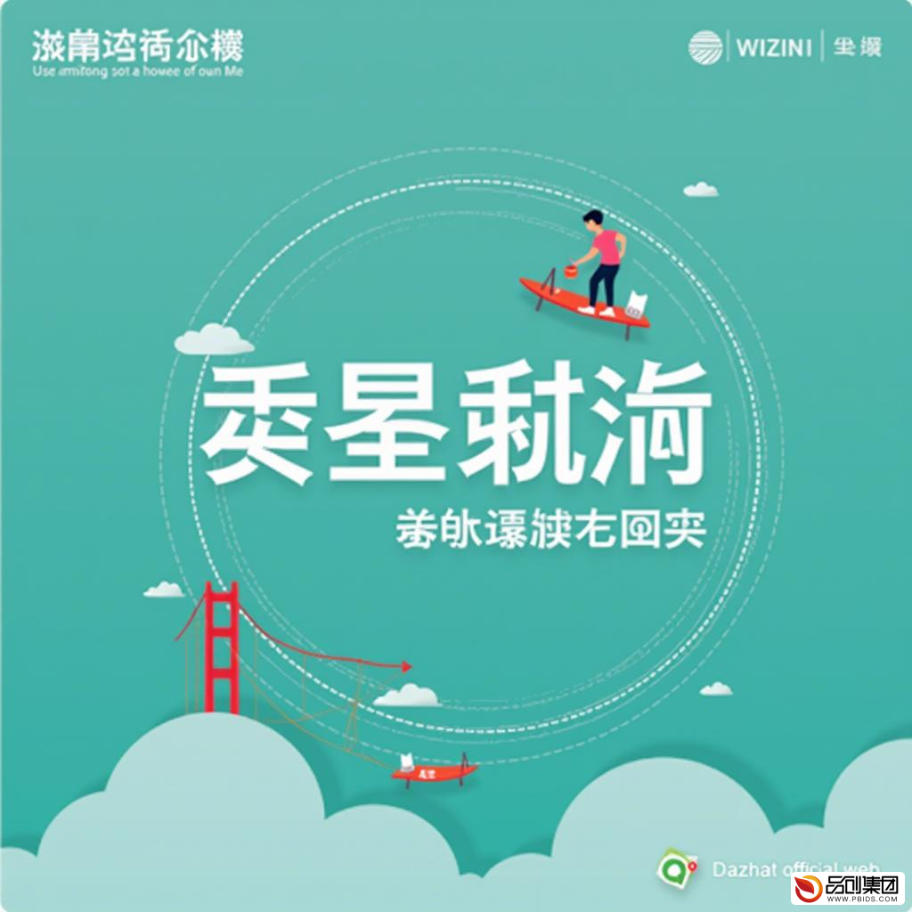 大众网微信公众号:连接你我,传递价值的力量