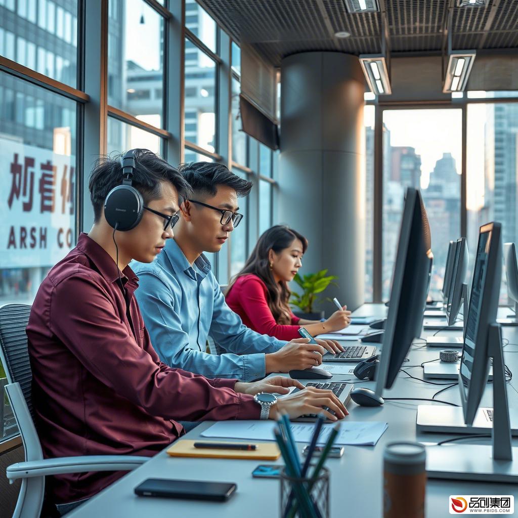 深圳专业定制APP开发:打造您的专属移动应用