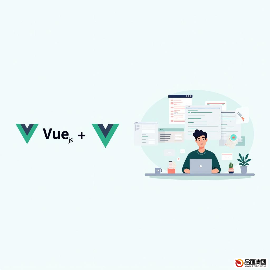 Vue微信小程序开发实战指南