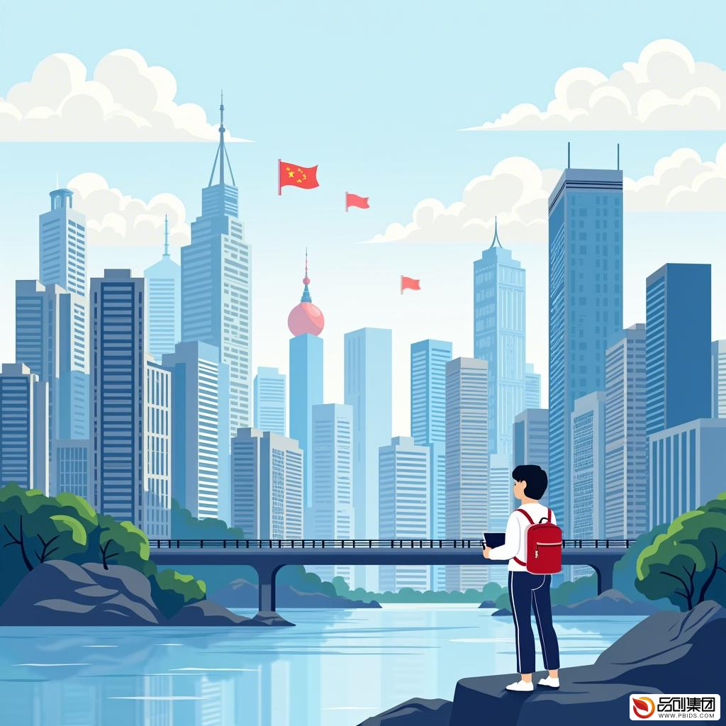 厦门定制APP软件开发:打造专属商业利器