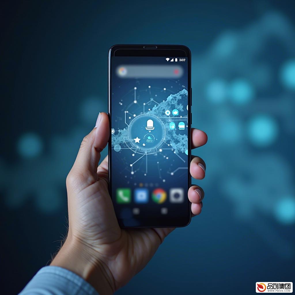 Android App应用开发:从入门到精通的全方位指南