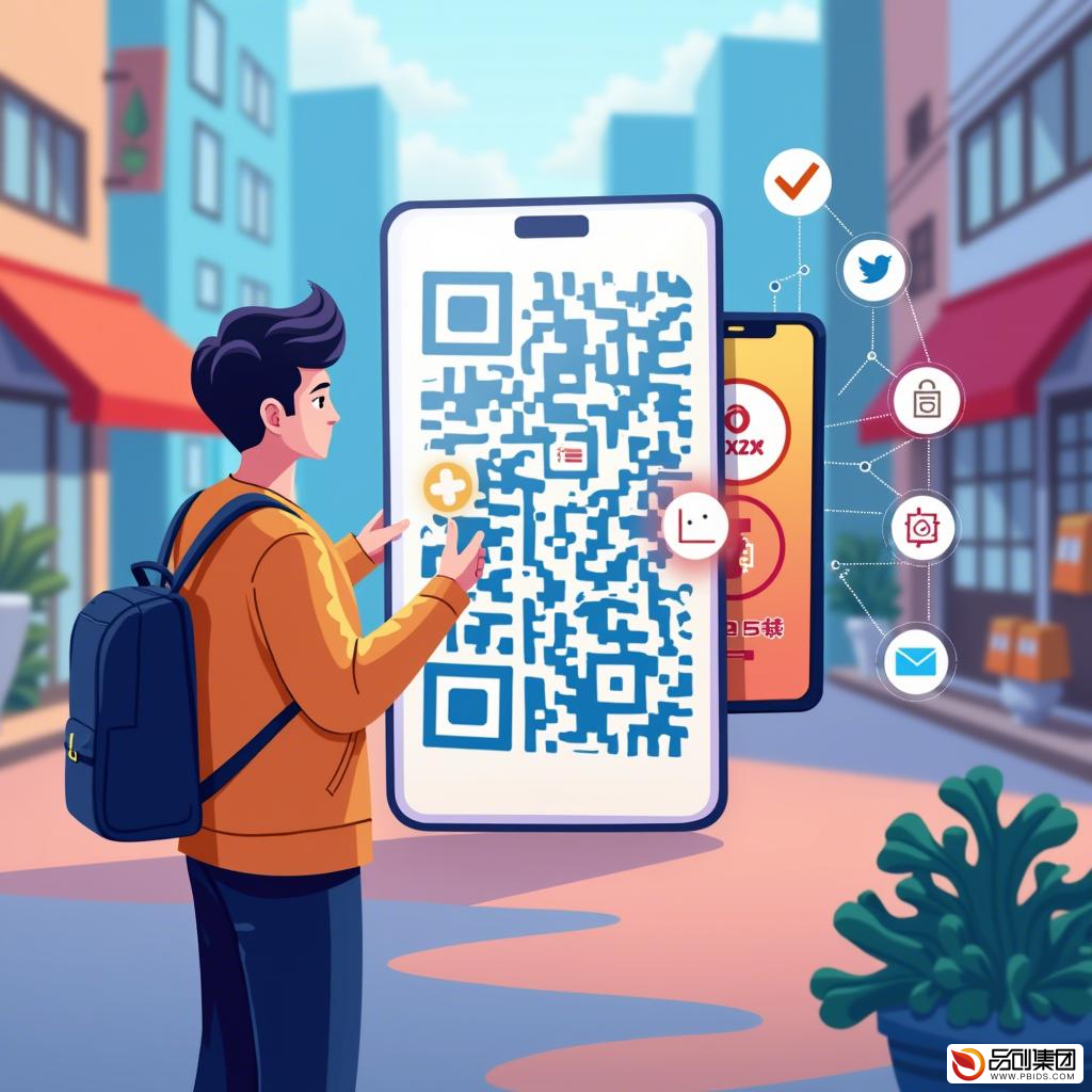 O2O软件开发公司的崛起与未来趋势