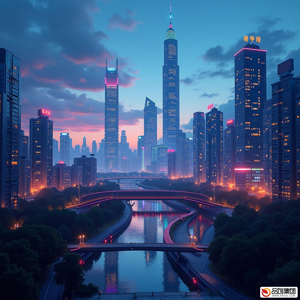 长沙软件开发公司排行榜:探索技术创新的领航者