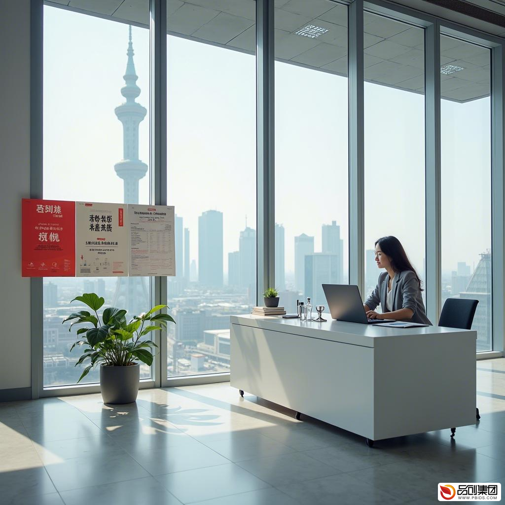 南京人事外包服务公司:专业、高效的人力资源解决方案
