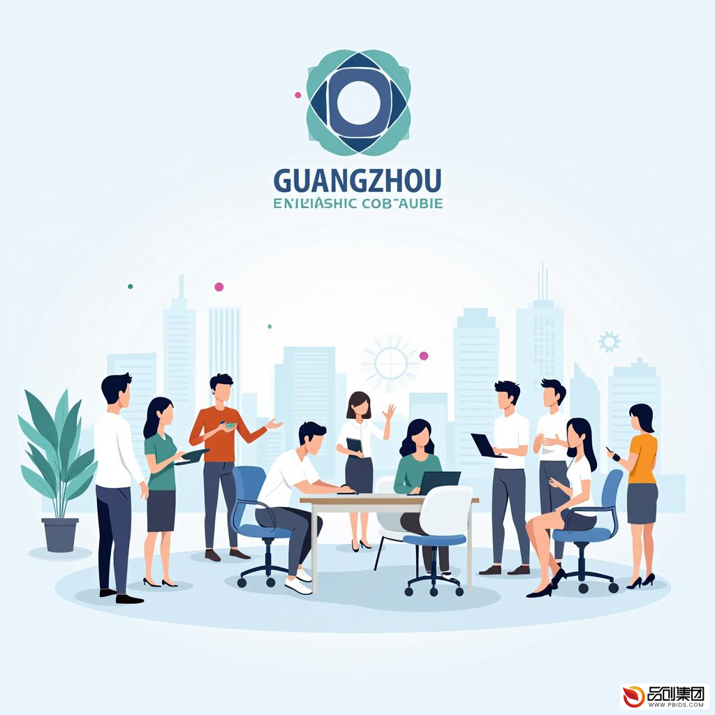 广州友谊服务外包公司的崛起与影响
